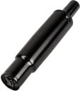 noblechairs Gas Strut Standard image number null