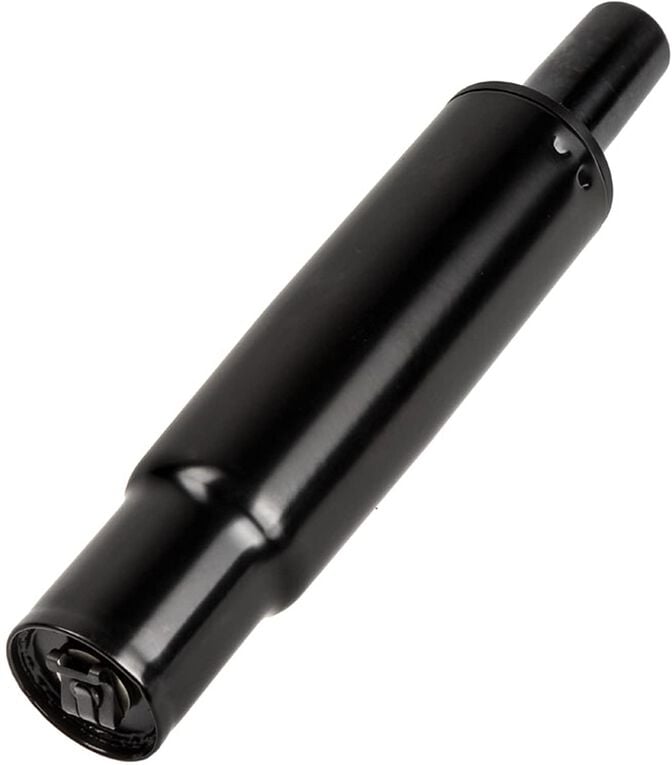 noblechairs Gas Strut Standard image number 0