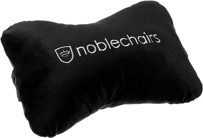 noblechairs Pillow Set EPIC ICON HERO LEGEND image number 5