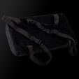 noblechairs Pillow Set EPIC ICON HERO LEGEND image number null