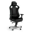 noblechairs Epic Gaming Chair Mercedes-AMG image number null