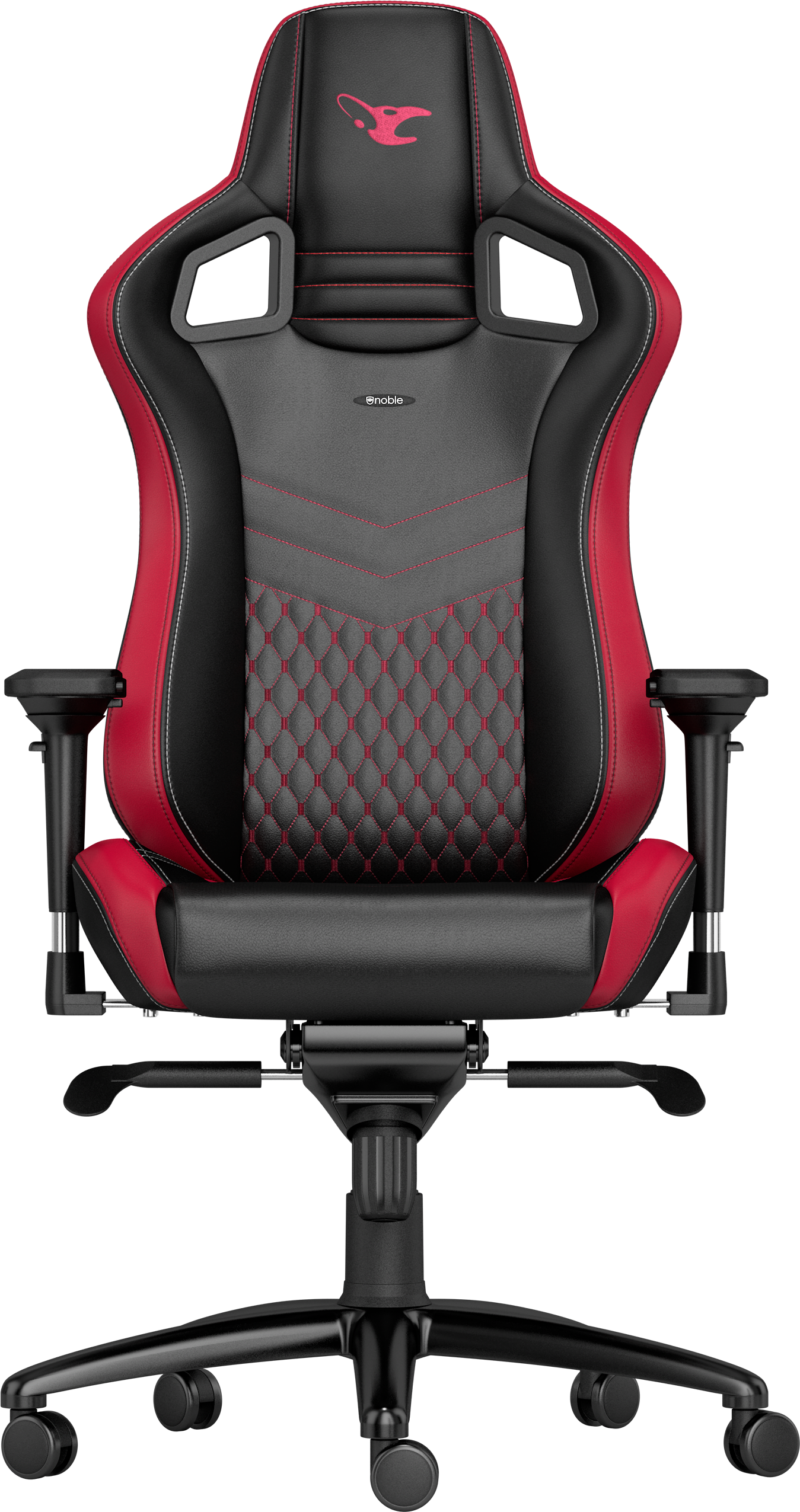 gaming chair EPIC Mousesports Edition