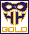 Hardware Helden - Epic Noblechairs Icon, Hero