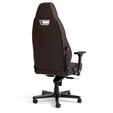 noblechairs Legend Gaming Chair Java Edition image number null