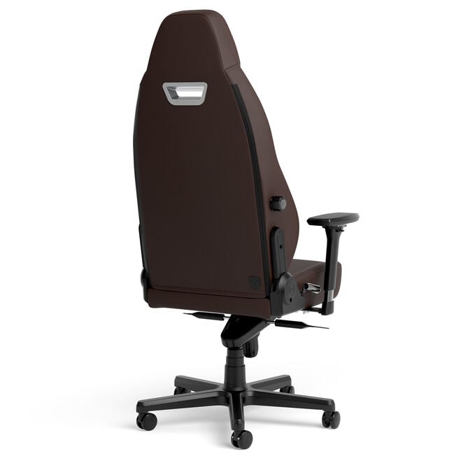 noblechairs Legend Gaming Chair Java Edition image number 2