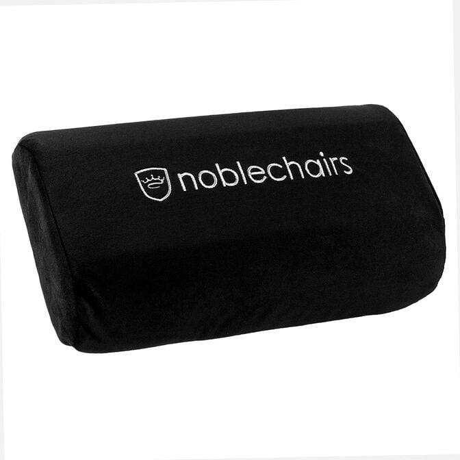 noblechairs Pillow Set EPIC ICON HERO LEGEND image number 1