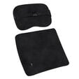 noblechairs Memory Foam Pillow Set Skyrim Edition image number null