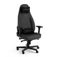 noblechairs ICON TX Gaming Chair Anthracite image number null
