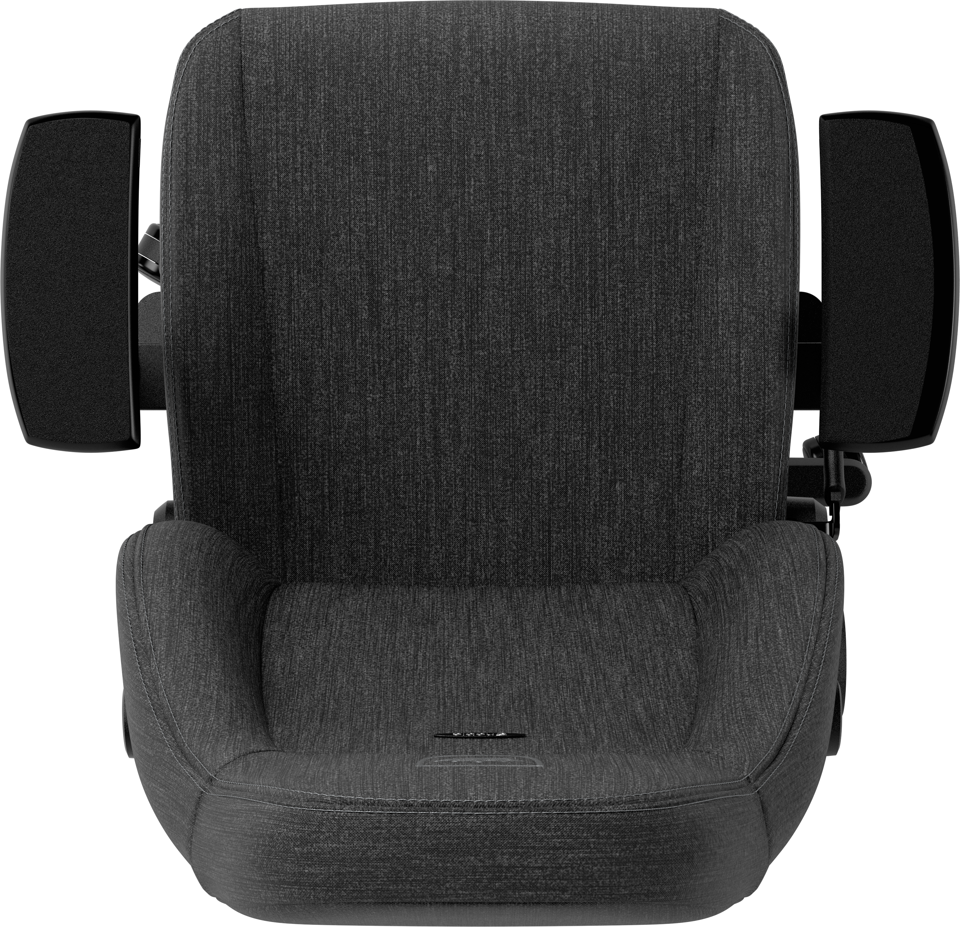 comfort ICON TX Edition