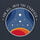 Starfield Edition