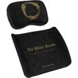 noblechairs Memory Foam Pillow Set The Elder Scrolls Online image number null