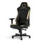 noblechairs Hero Gaming Chair The Elder Scrolls Online