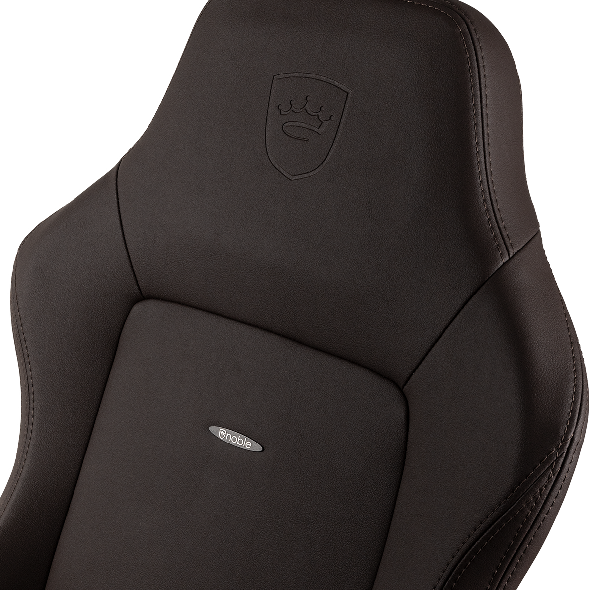 premium craftsmanship HERO Java Edition