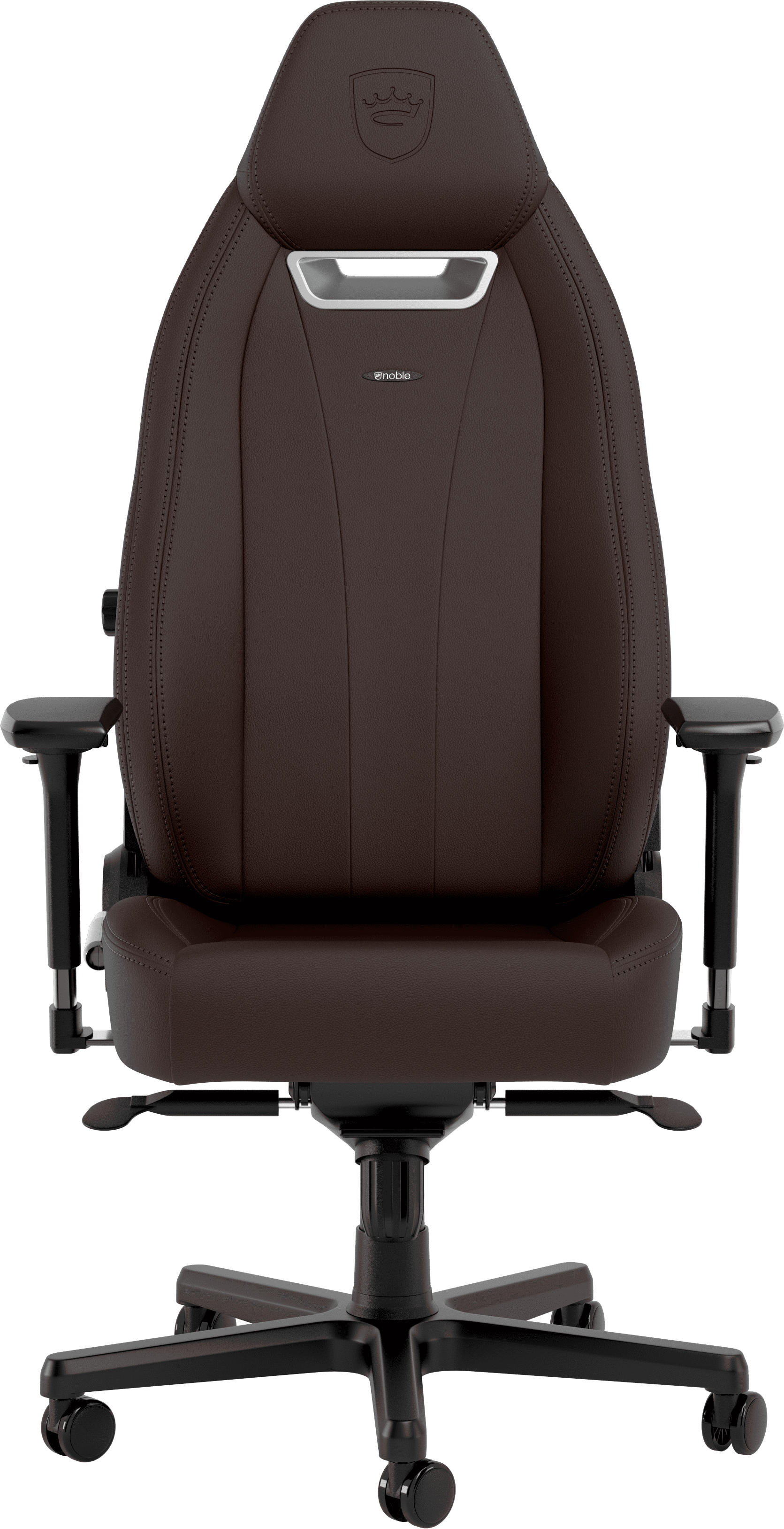 noblechairs LEGEND Java Edition