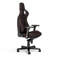 noblechairs EPIC Gaming Stuhl Java Edition image number null