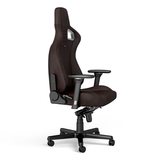 noblechairs EPIC Gaming Stuhl Java Edition image number 3