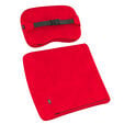 noblechairs Memory Foam Pillow Set Fallout Nuka Cola Edition image number null