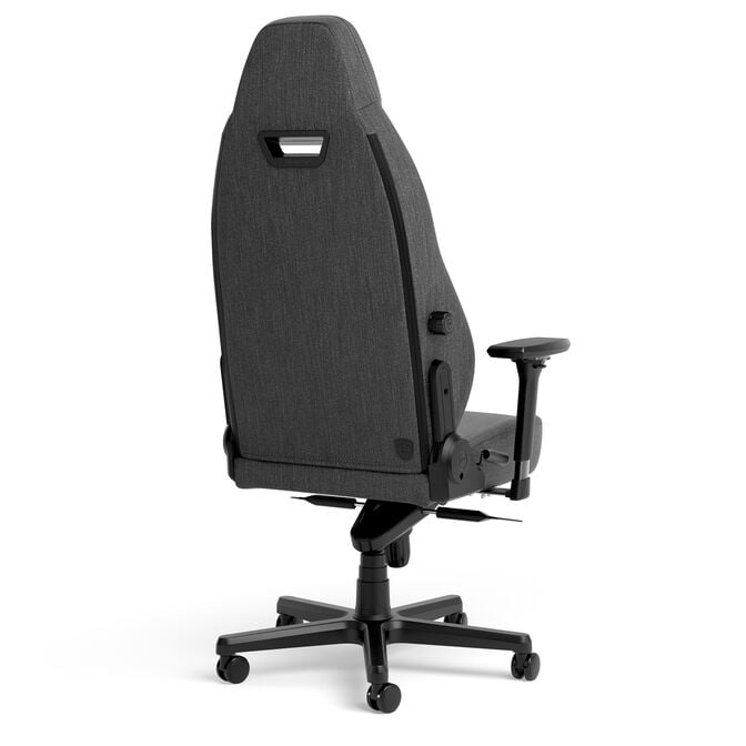 noblechairs Legend TX Gaming Chair Anthracite image number 2