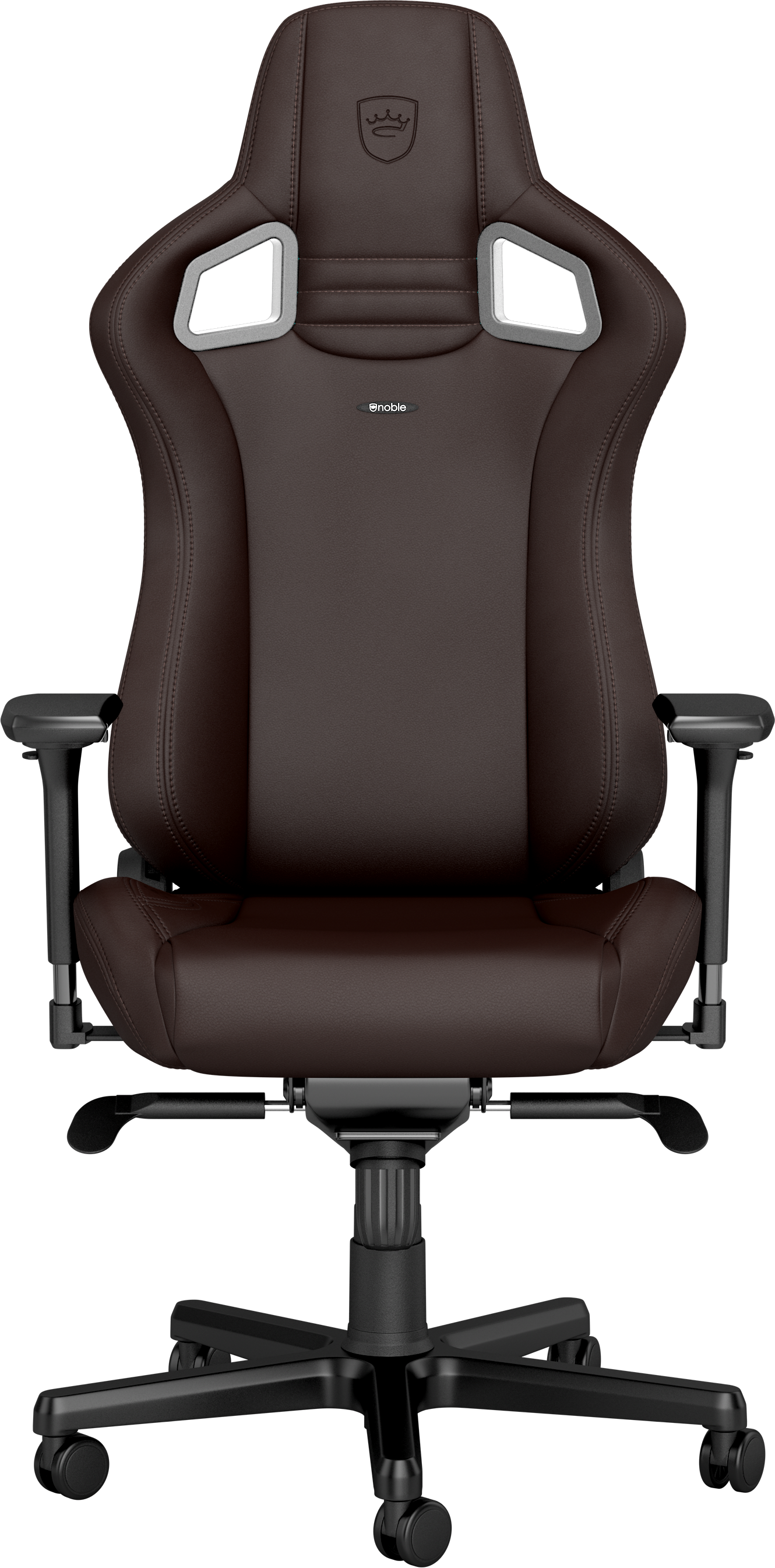 gaming chair EPIC Java Edition
