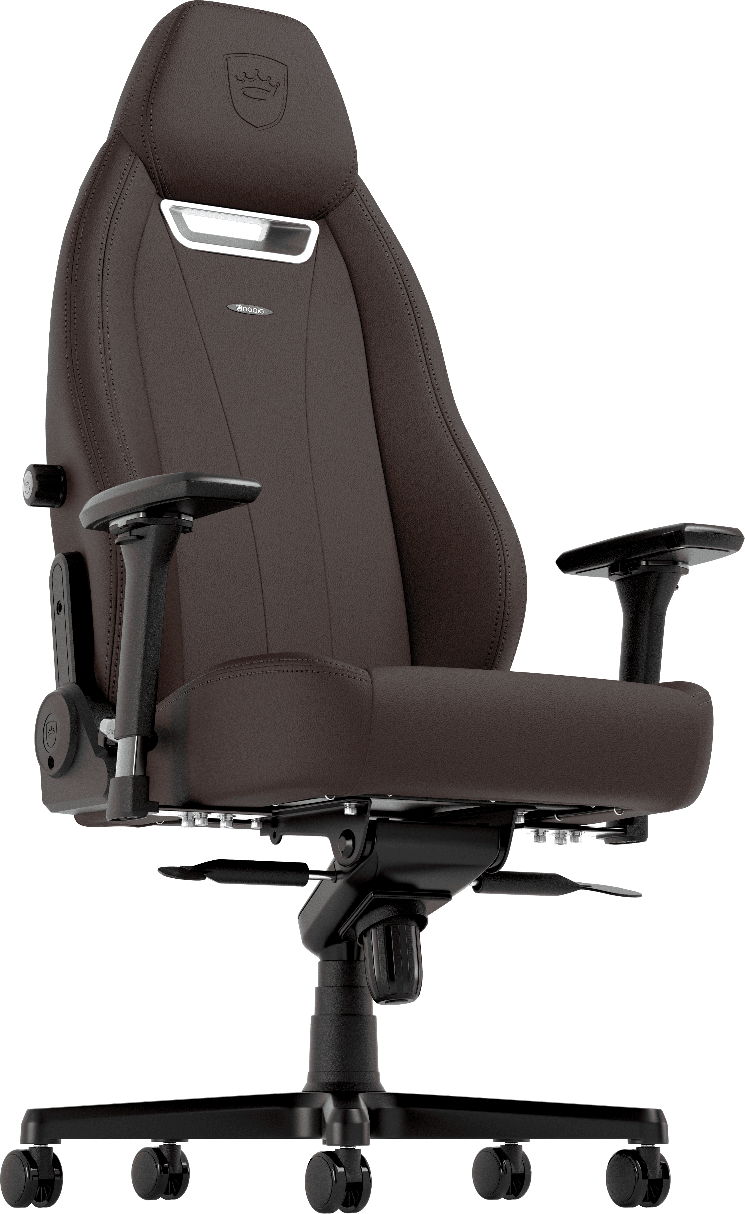 noblechairs legendäre LEGEND Java Edition
