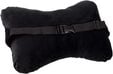 noblechairs Pillow Set EPIC ICON HERO LEGEND image number null