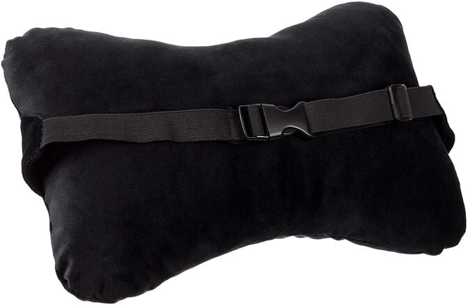 noblechairs Pillow Set EPIC ICON HERO LEGEND image number 6