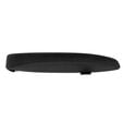 noblechairs Memory Foam Cushion Set &ndash; Seat & Neck Cushions image number null