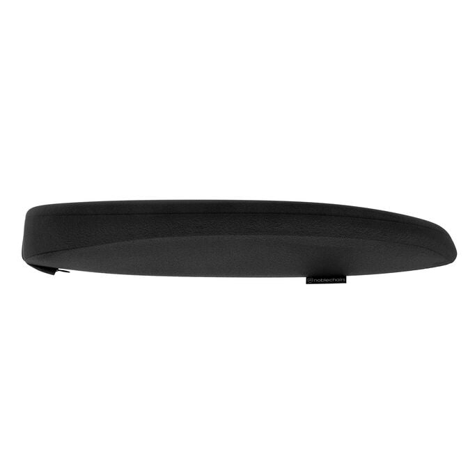 noblechairs Memory Foam Cushion Set &ndash; Seat & Neck Cushions image number 2
