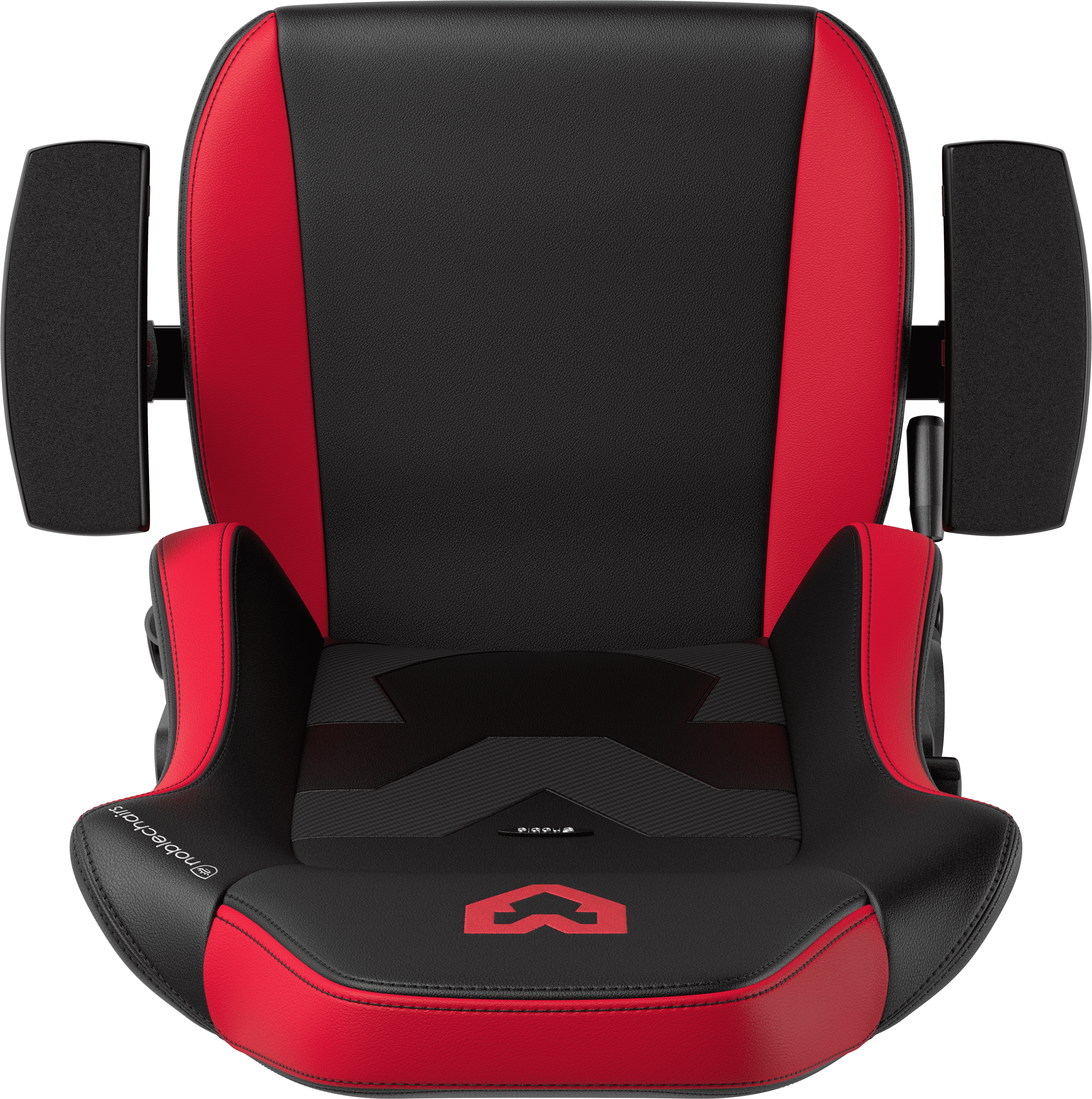 comfort noblechairs HERO MOUZ Edition