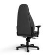 noblechairs ICON TX Gaming Chair Anthracite image number null