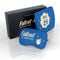 noblechairs Memory Foam Pillow Set Fallout 25th