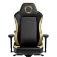 noblechairs Hero Gaming Chair The Elder Scrolls Online image number null
