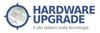Hardware Upgrade - noblechairs TX series: don't call it a gaming chair