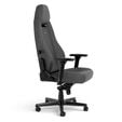 noblechairs Legend TX Gaming Chair Anthracite image number null