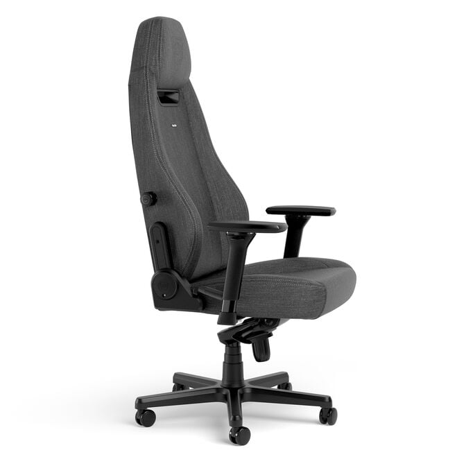 noblechairs Legend TX Gaming Chair Anthracite image number 3