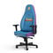 noblechairs ICON Gaming-Stuhl Fallout Nuka-Cola Quantum