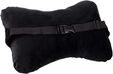 noblechairs Pillow Set EPIC ICON HERO LEGEND Schwarz image number null