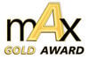 HardwaremAx - NOBLECHAIRS ICON