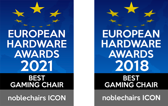 WHA award winner ICON Black Edition