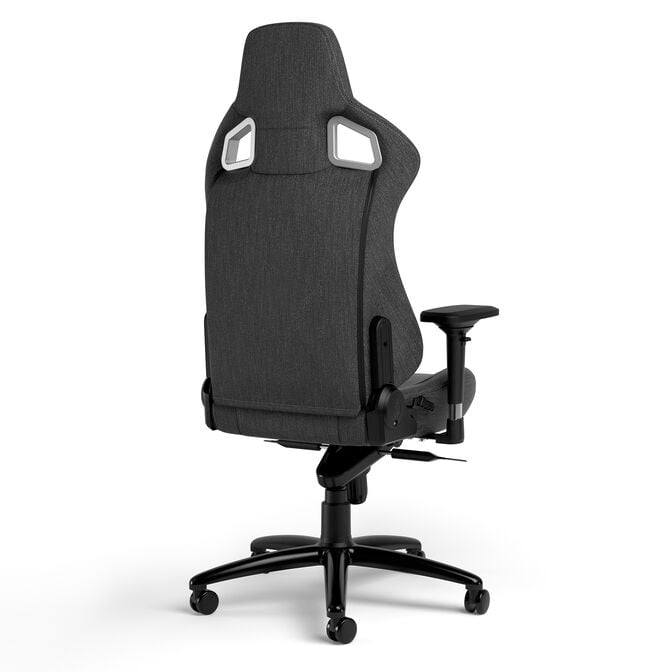 noblechairs EPIC TX Gaming Chair Anthrazit image number 2