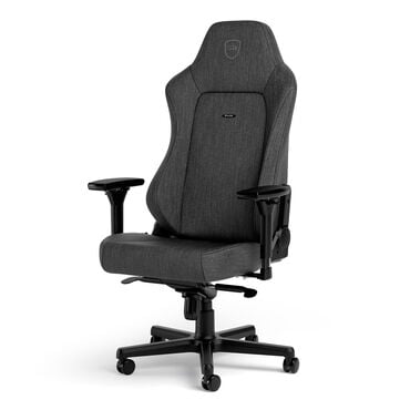 noblechairs HERO TX Gaming Chair Anthracite