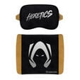 noblechairs Memory Foam Pillow Set Heretics Edition image number null