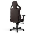 noblechairs EPIC Gaming Stuhl Java Edition image number null