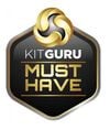 KitGuru - noblechairs Epic Black Edition Gaming Chair