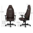 noblechairs Legend Gaming Chair Java Edition image number null