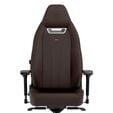 noblechairs Legend Gaming Chair Java Edition image number null