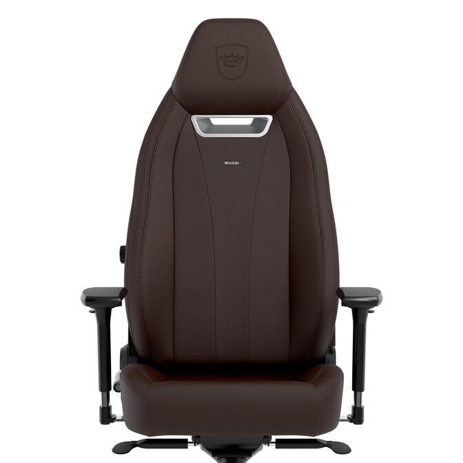 noblechairs Legend Gaming Chair Java Edition image number 1