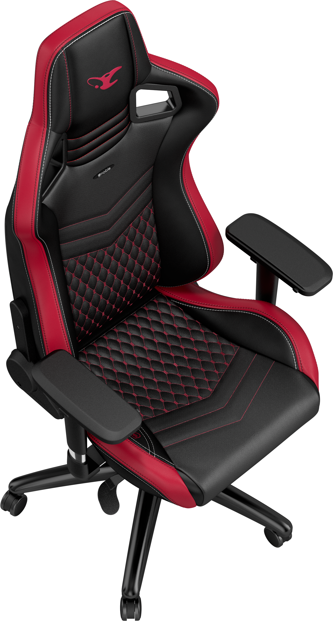 elegance and ergonomics EPIC Mousesports Edition