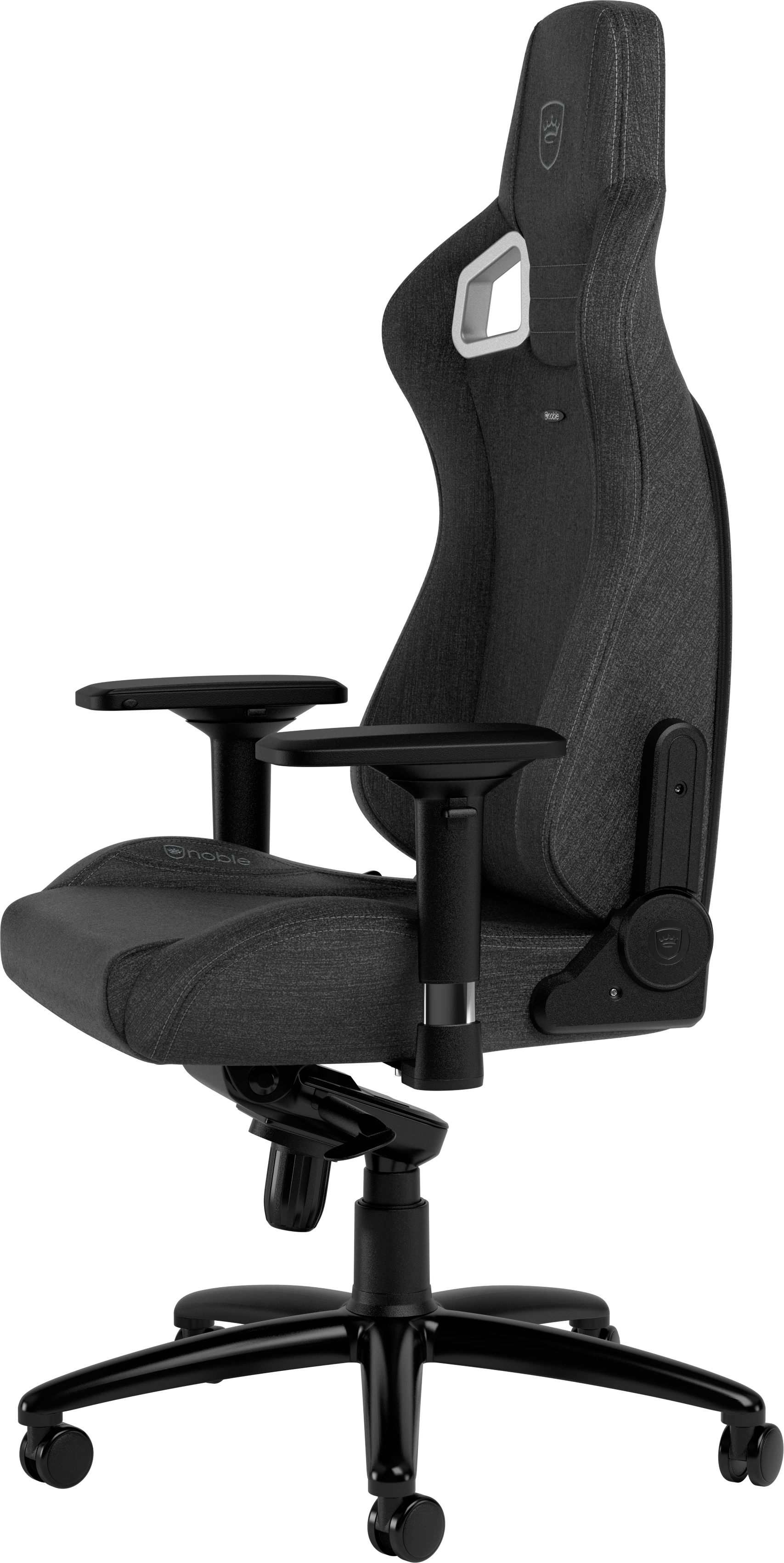 comfort EPIC TX Edition
