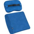 noblechairs Memory Foam Pillow Set Fallout Vault-Tec image number null